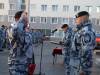 ОМОН «Авангард» поздравили многодетных отцов с Днём отца_02