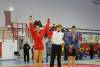 IMG_5195_result