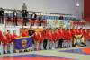 IMG_5016_result