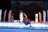 Чемпионат по самбо на Кубок Героя России, генерал-полковника А. Романова_11