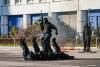 Празднование годовщины ОМОН «Авангард»_10