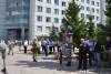 IMG-20220731-WA0005