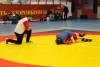 IMG_5237_result