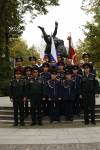 Чемпионат по самбо на Кубок Героя России, генерал-полковника А. Романова_07
