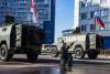 Празднование годовщины ОМОН «Авангард»_11