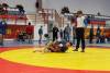 IMG_5193_result