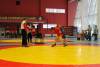 IMG_5042_result