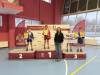 image-05-03-26-10-25-45_result