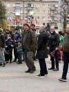 Открытие памятника спецназовцу в краповом берете_08