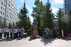 IMG-20220731-WA0004