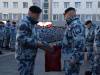 ОМОН «Авангард» поздравили многодетных отцов с Днём отца_05