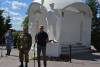 IMG-20220731-WA0012