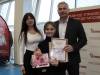 image-28-05-26-09-13-5_result