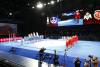 Чемпионат по самбо на Кубок Героя России, генерал-полковника А. Романова_10