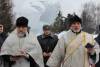 IMG-20211217-WA0042