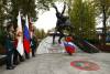 Чемпионат по самбо на Кубок Героя России, генерал-полковника А. Романова_08