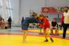 IMG_5133_result