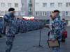 ОМОН «Авангард» поздравили многодетных отцов с Днём отца_03