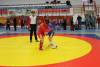 IMG_5247_result