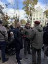 Открытие памятника спецназовцу в краповом берете_02