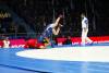 Чемпионат по самбо на Кубок Героя России, генерал-полковника А. Романова_14