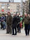 Открытие памятника спецназовцу в краповом берете_07