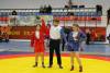 IMG_5065_result