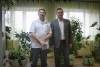 Благотворительная акция