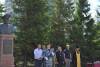 IMG-20220731-WA0006