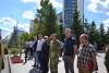 IMG-20220731-WA0017