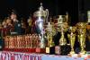 Чемпионат по самбо на Кубок Героя России, генерал-полковника А. Романова_15
