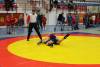 IMG_5084_result