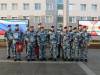 ОМОН «Авангард» поздравили многодетных отцов с Днём отца_08