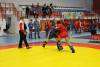 IMG_5172_result