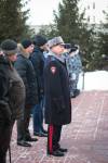 IMG_8872