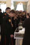 IMG_45031