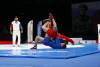 Чемпионат по самбо на Кубок Героя России, генерал-полковника А. Романова_12